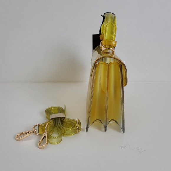 THE MINI CANDY PURSE - Picture 3 of 8